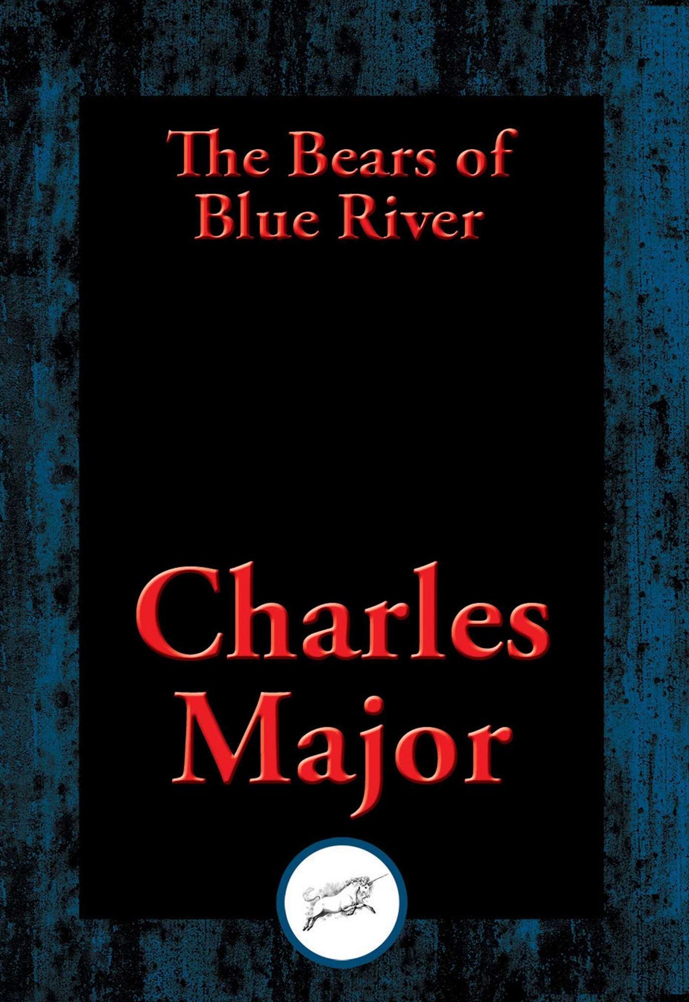 The Bears of Blue River