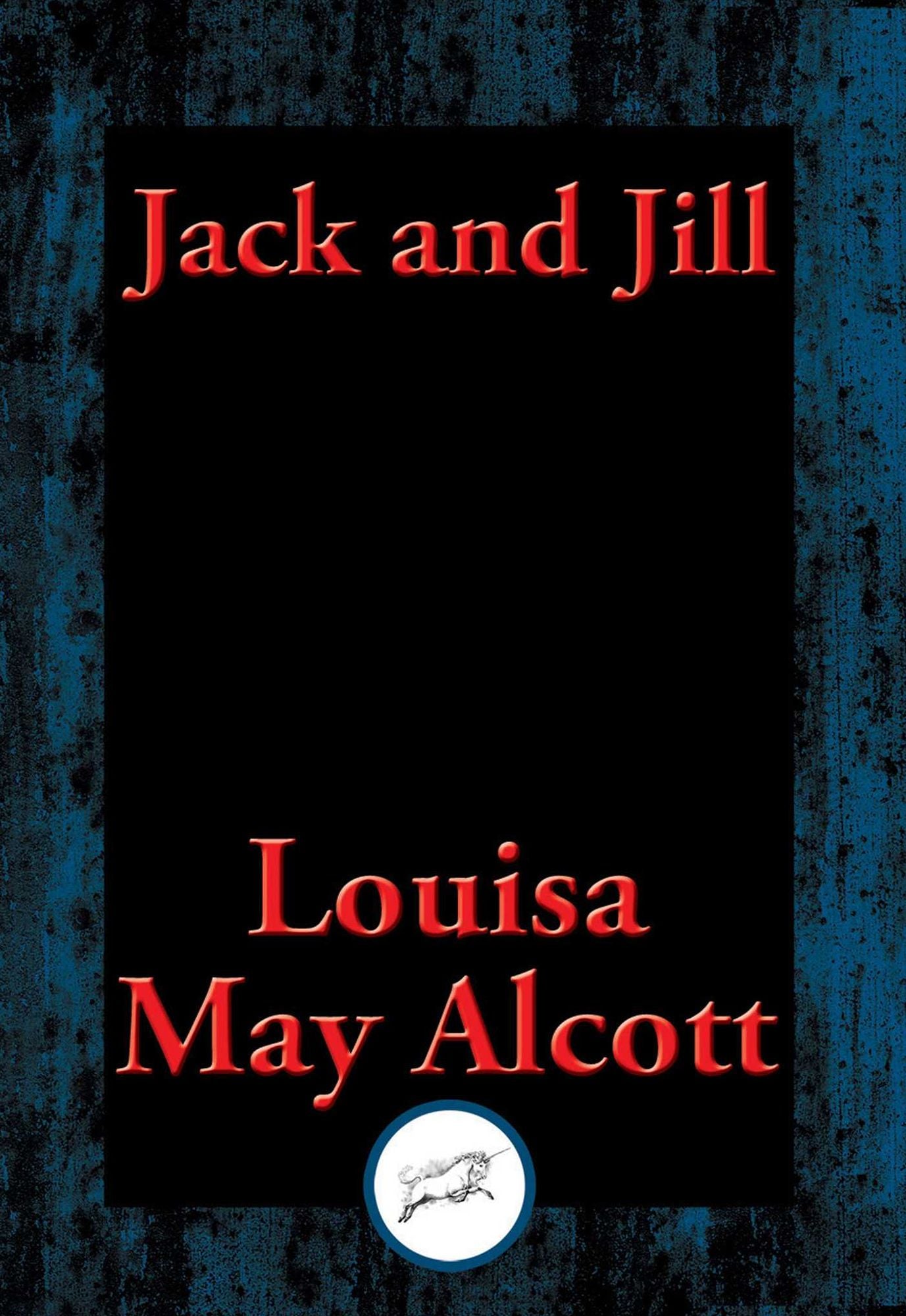 Jack and Jill: A Village Story