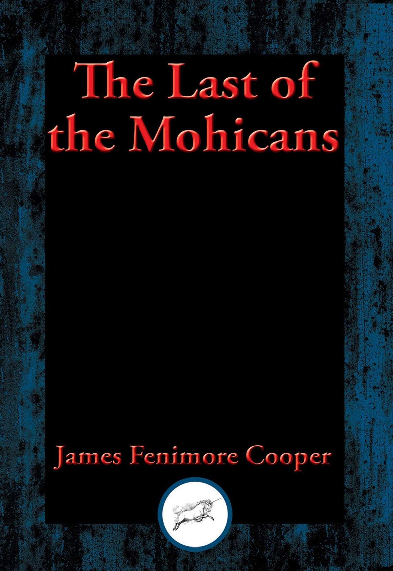 The Last of the Mohicans: With Linked Table of Contents