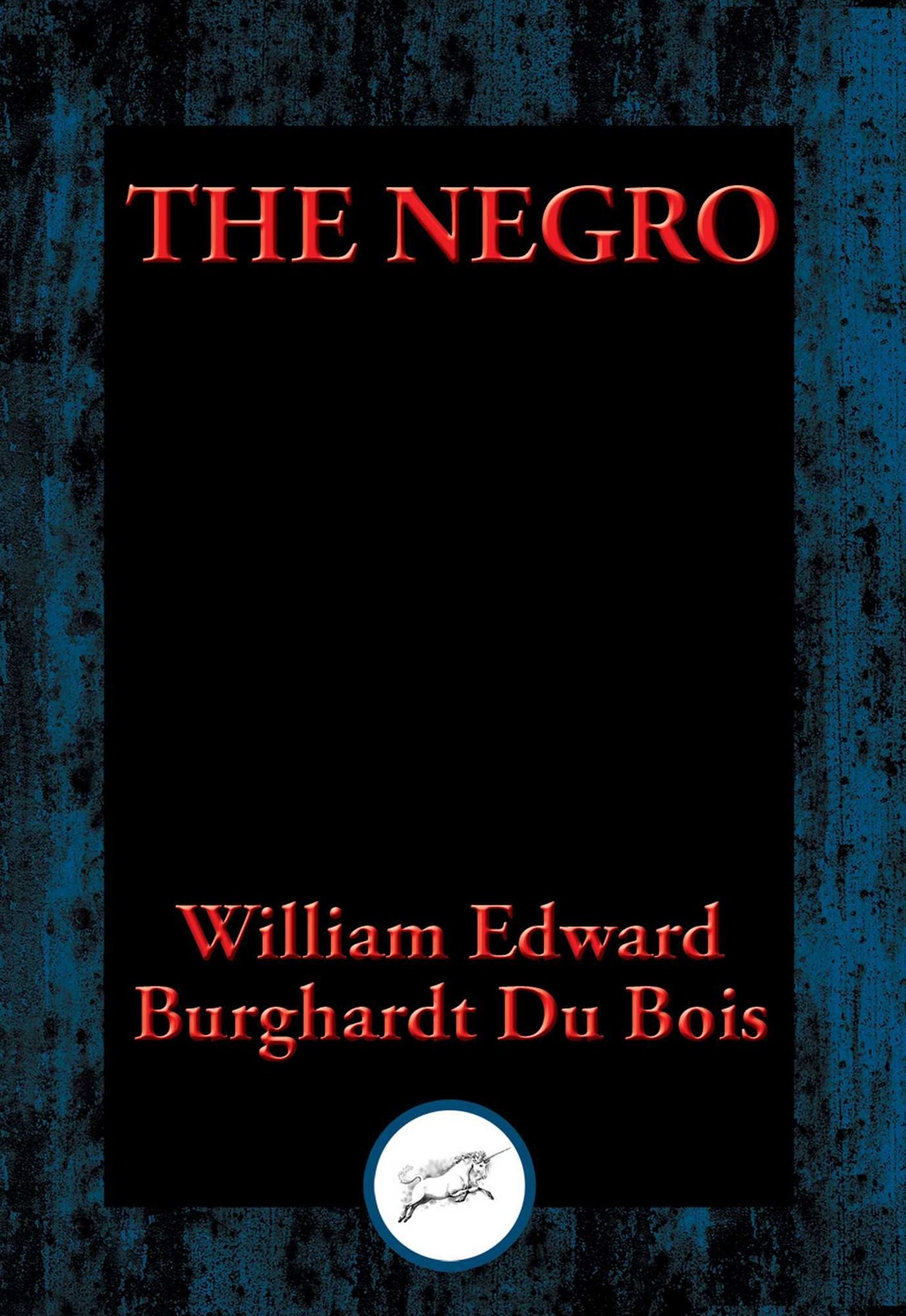 The Negro