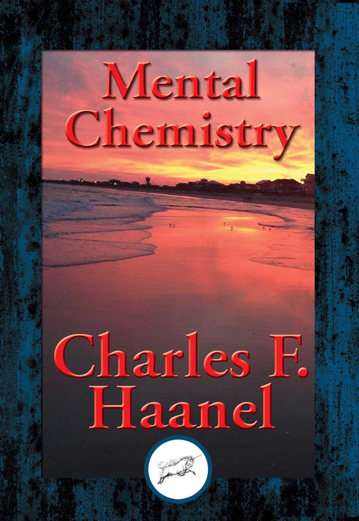 Mental Chemistry: With Linked Table of Contents