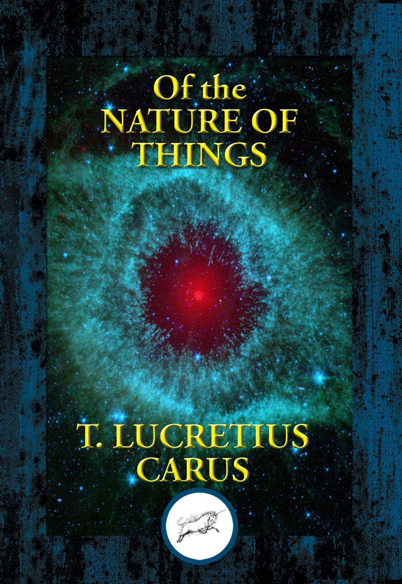 The Nature of Things
