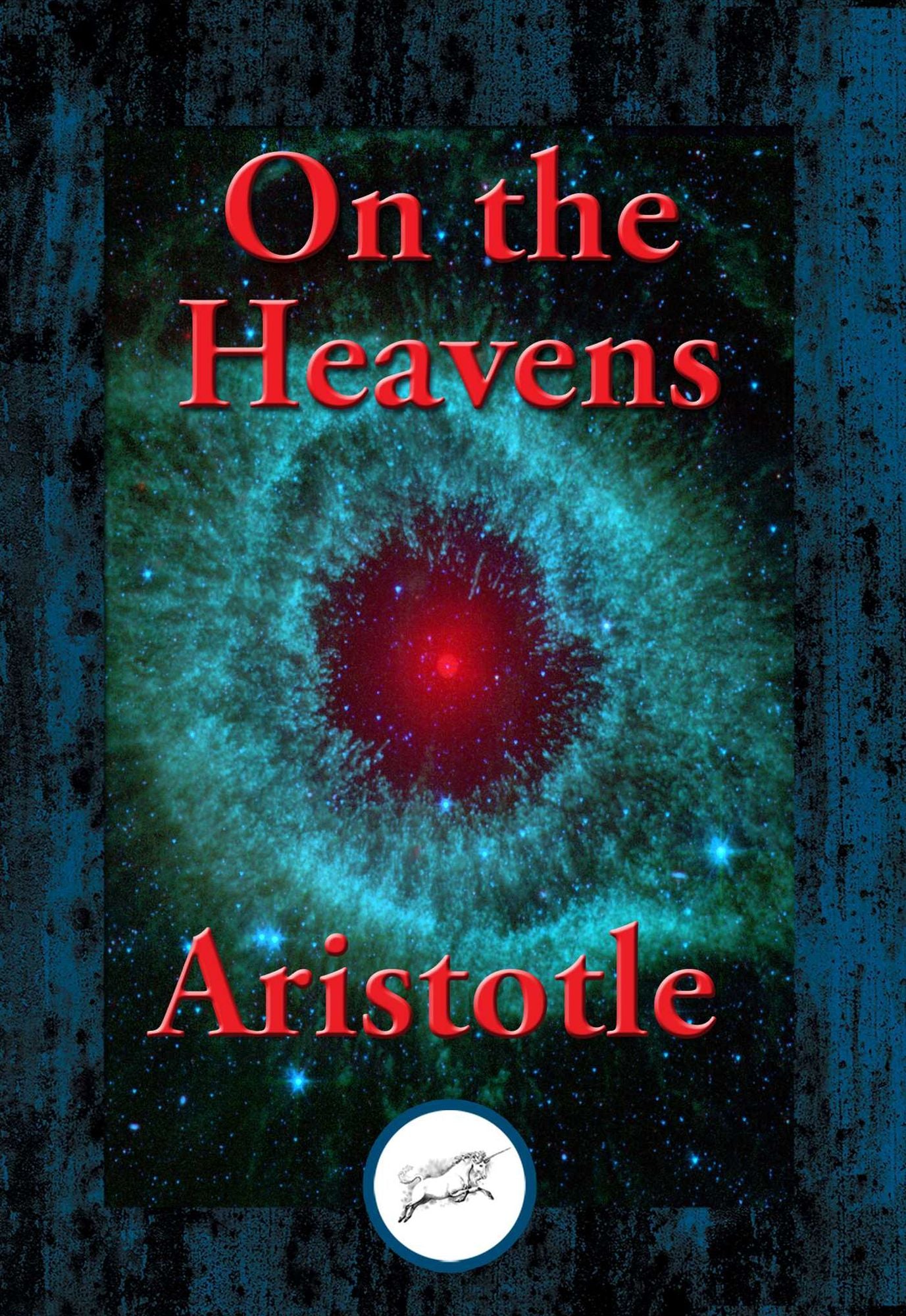 On the Heavens