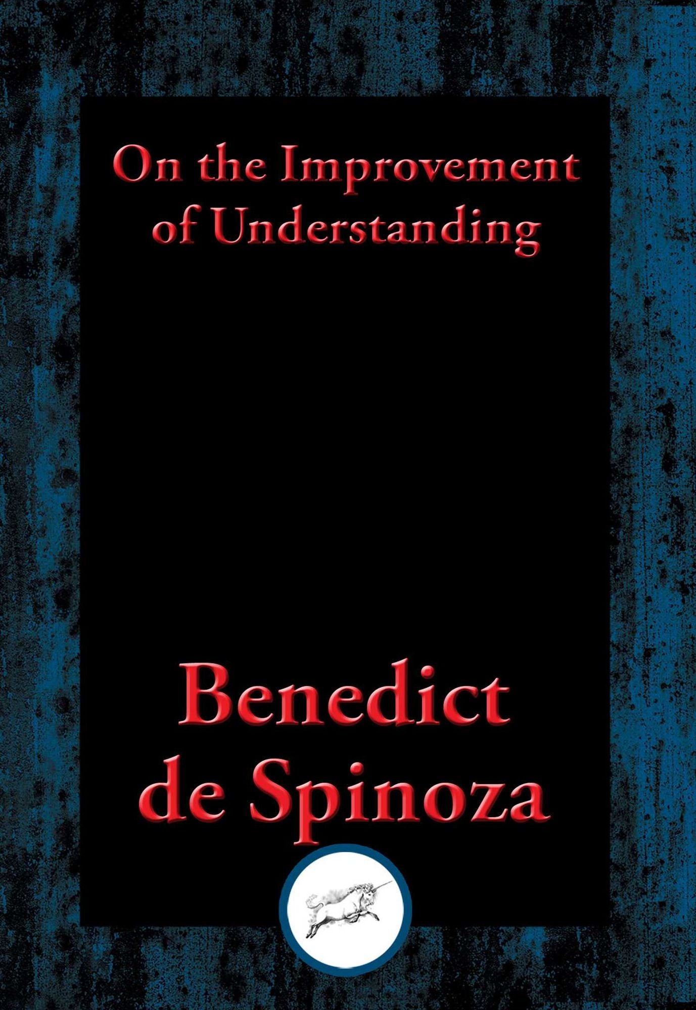On the Improvement of Understanding