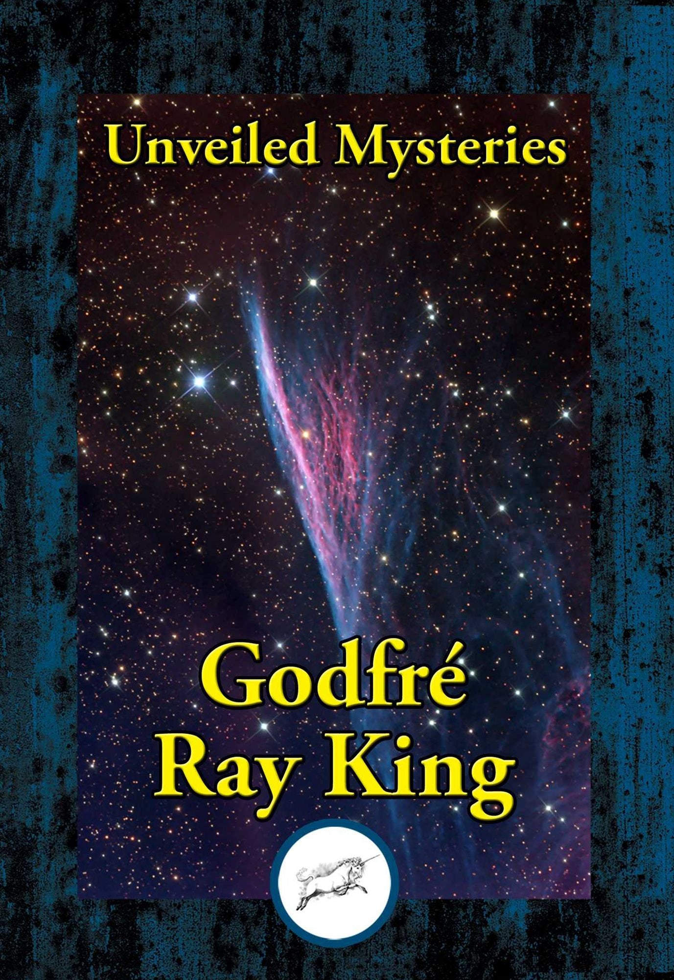 Unveiled Mysteries: Ancient Secrets are Revealed