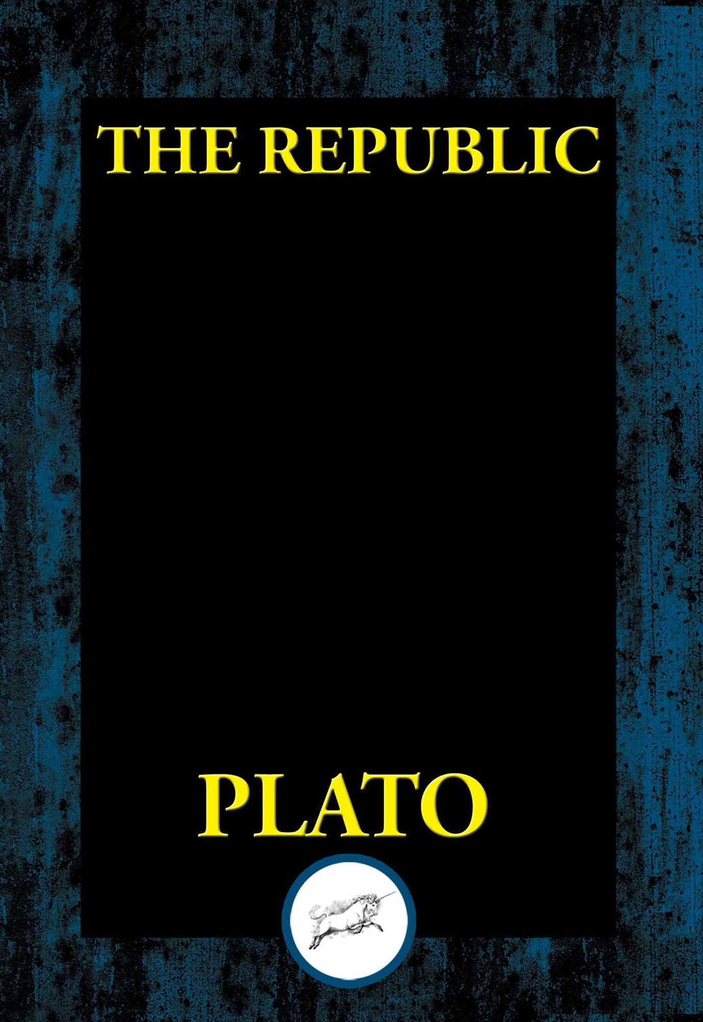 The Republic