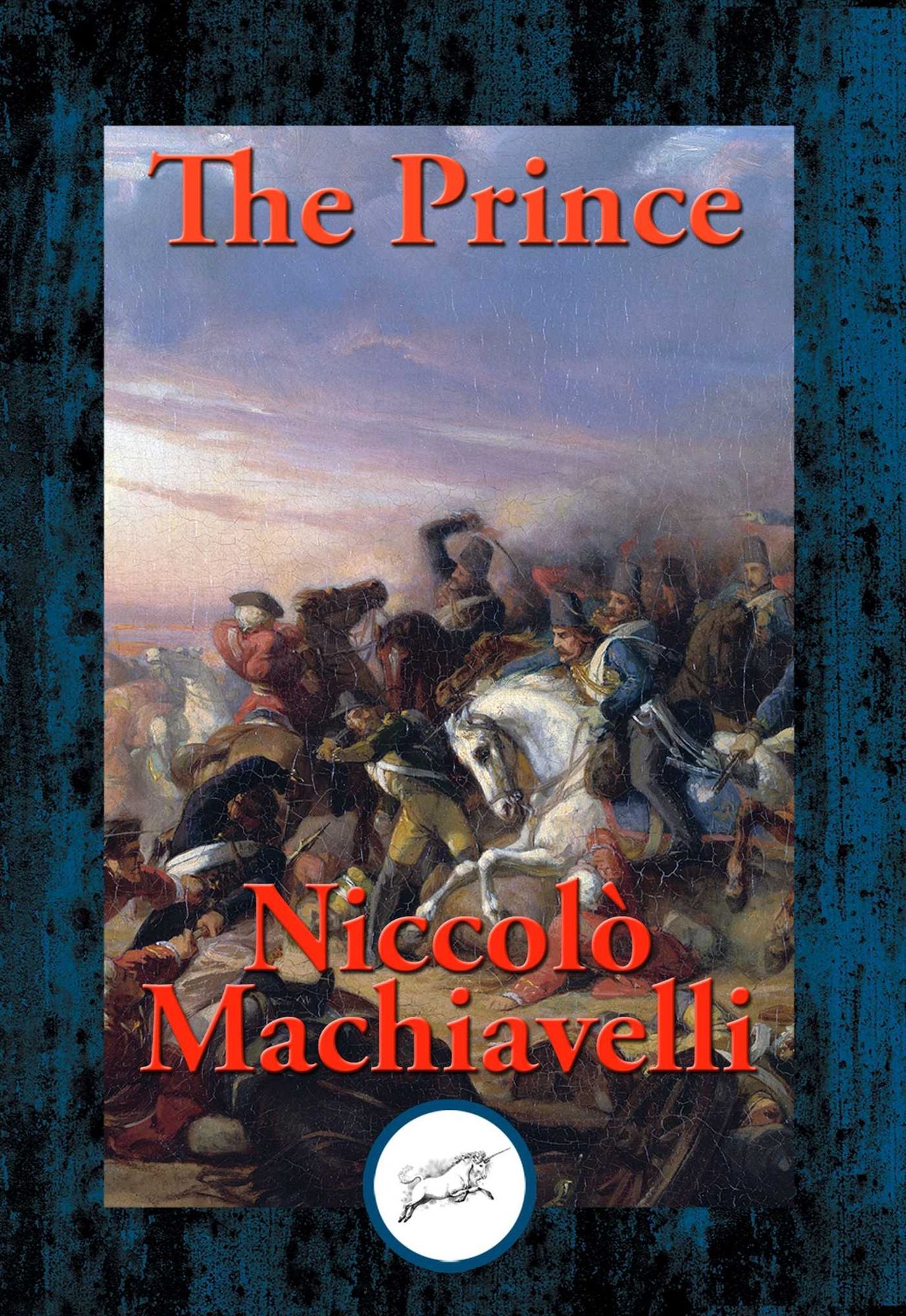 The Prince
