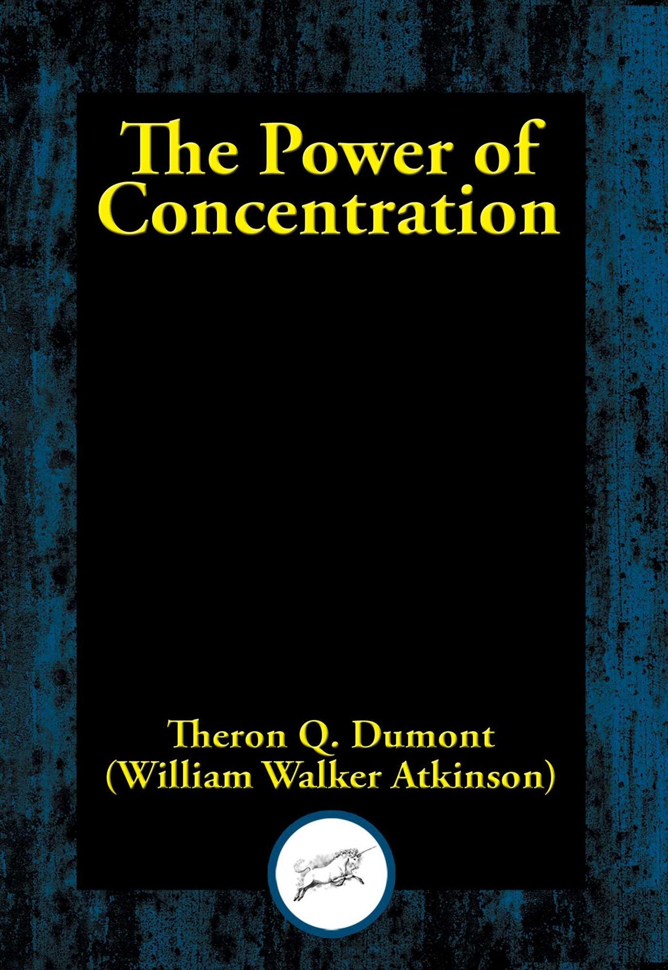 The Power of Concentration