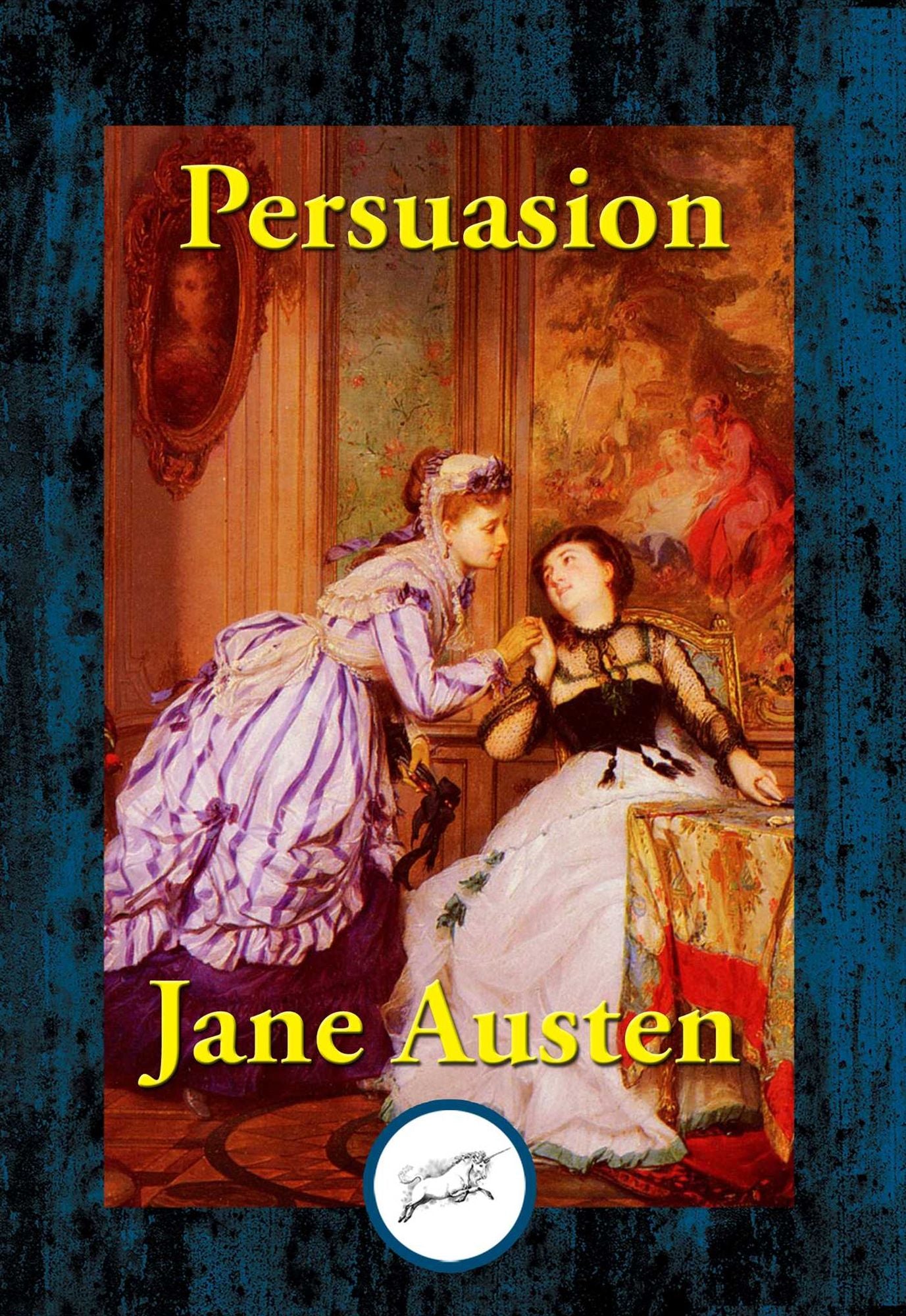 Persuasion