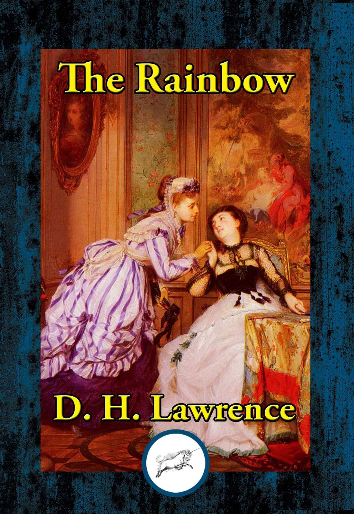 The Rainbow