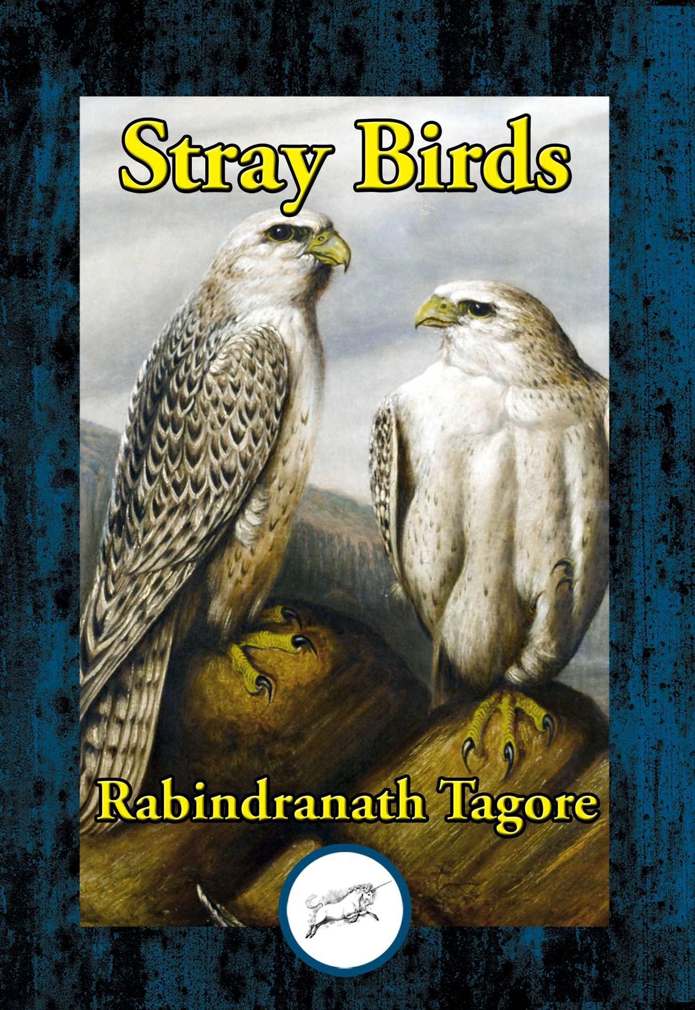 Stray Birds