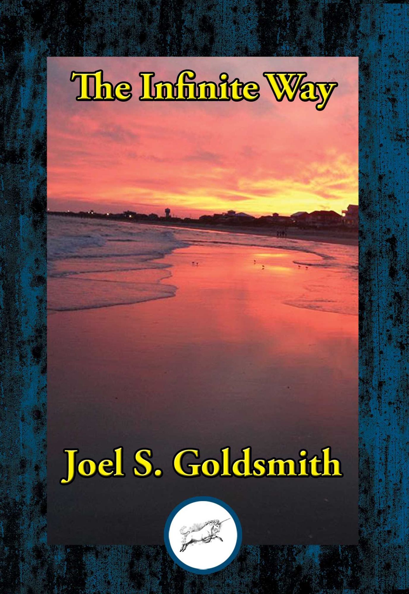 The Infinite Way