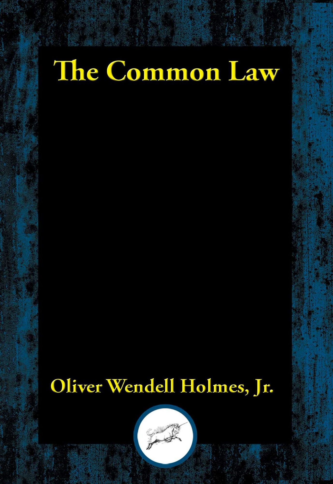 The Common Law