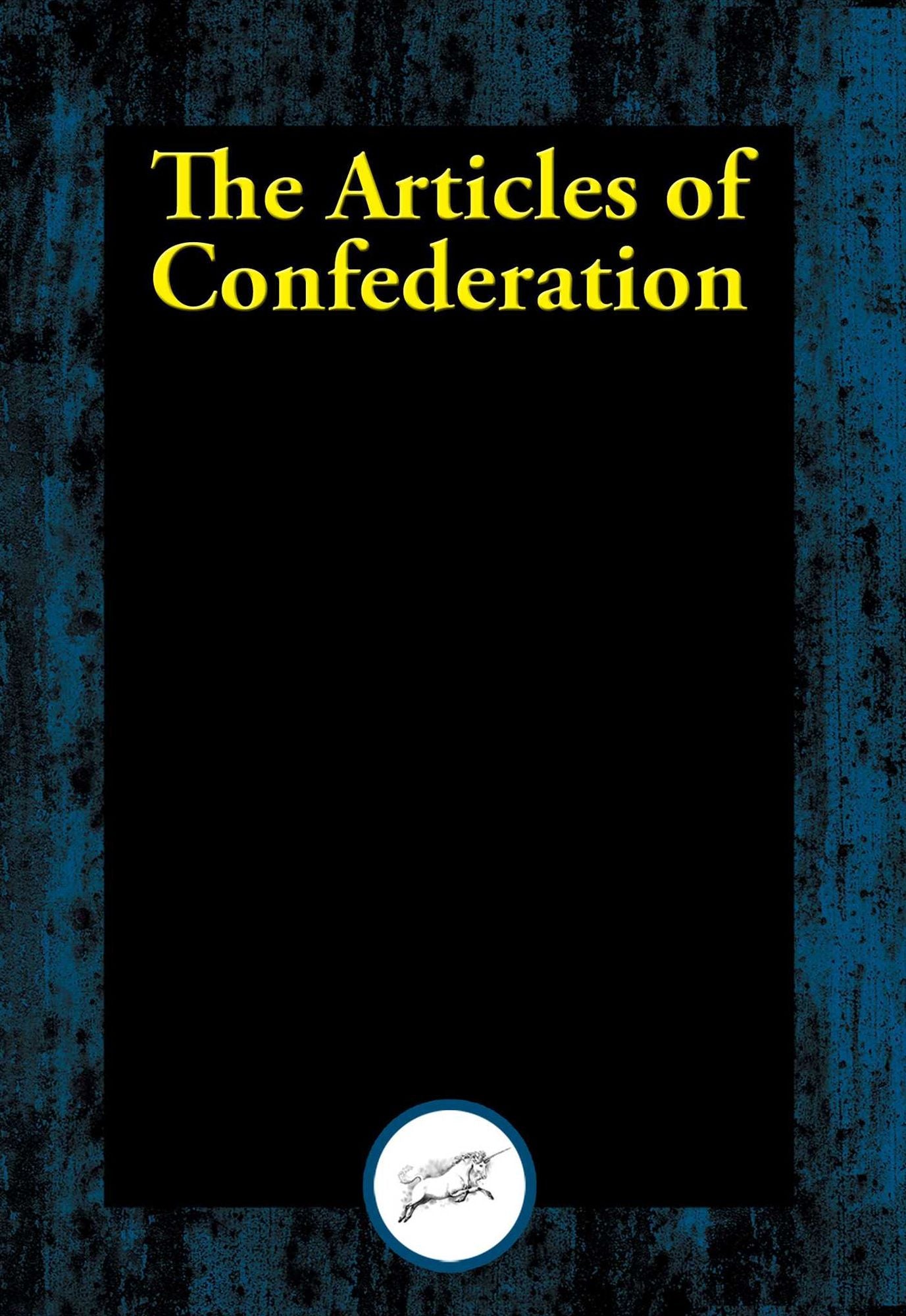 The Articles of Confederation