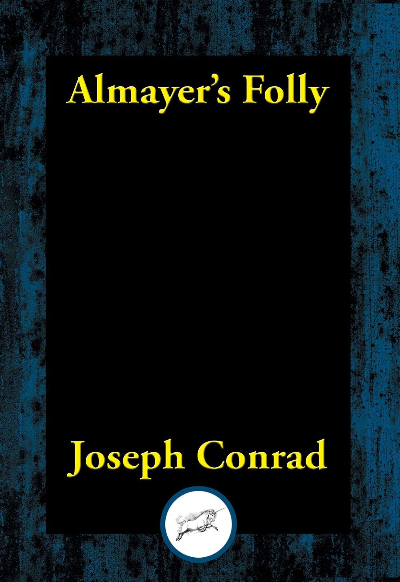 Almayer's Folly