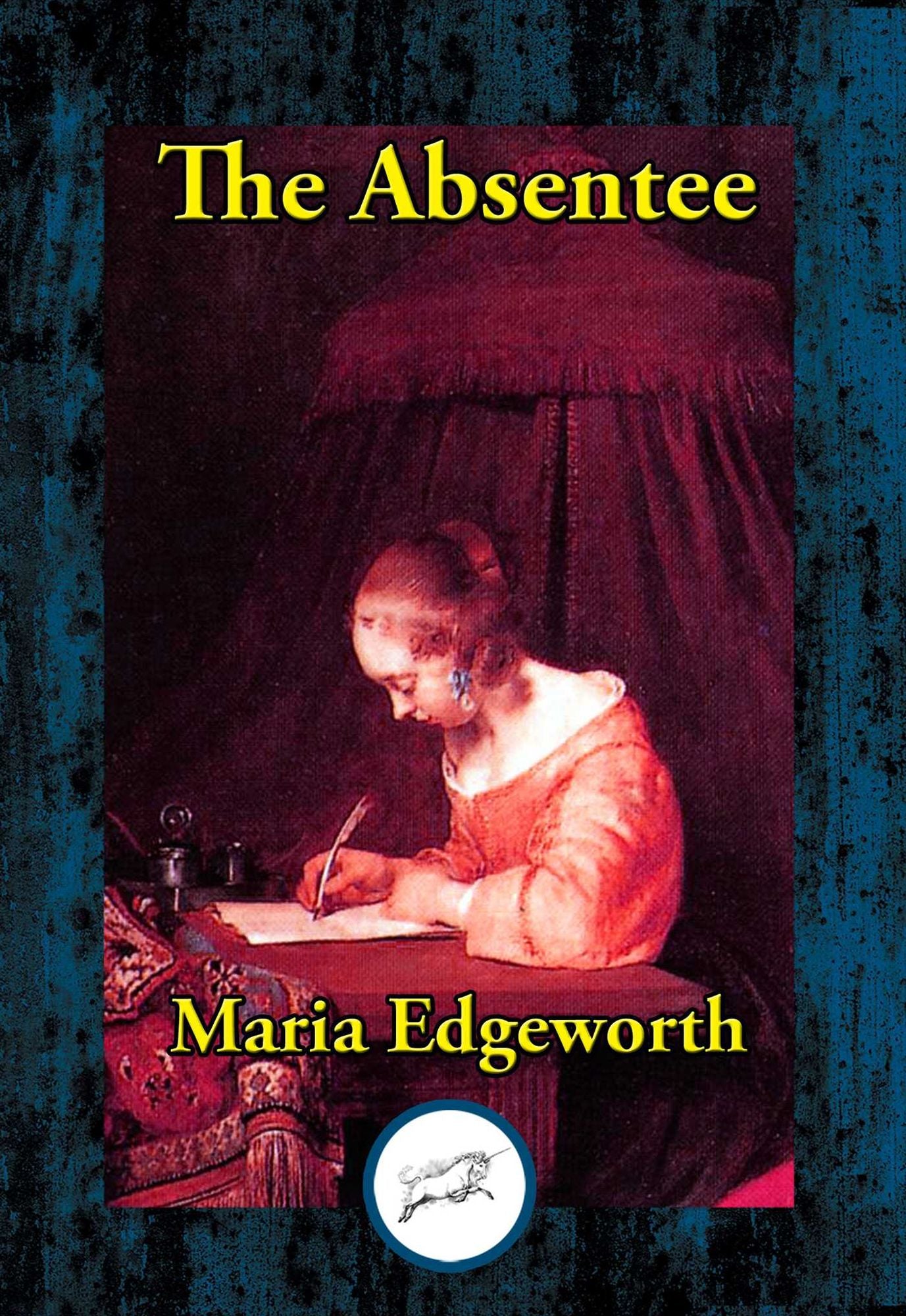 The Absentee