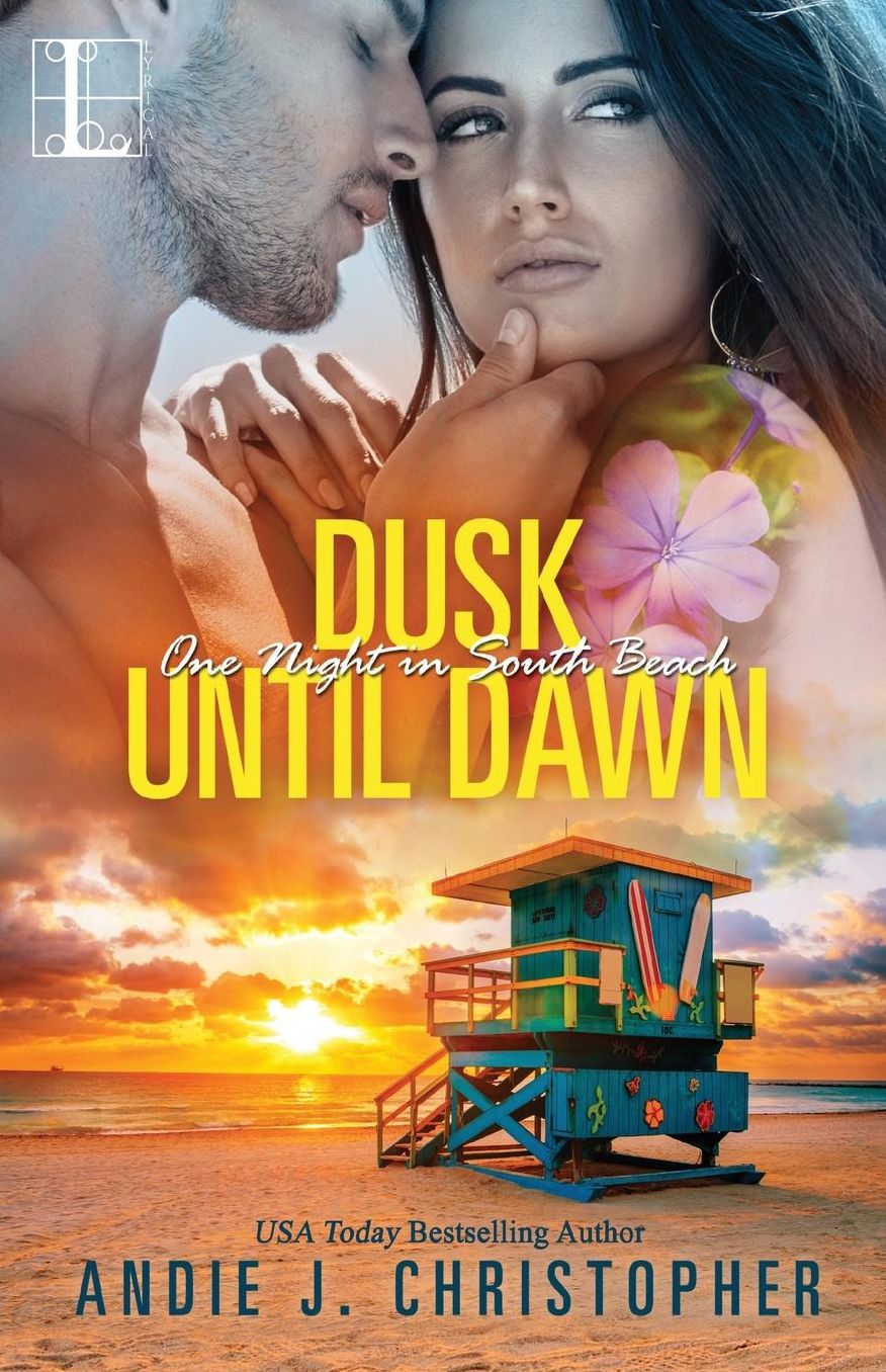 Dusk Until Dawn