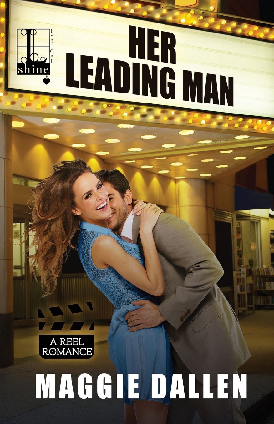 Her Leading Man