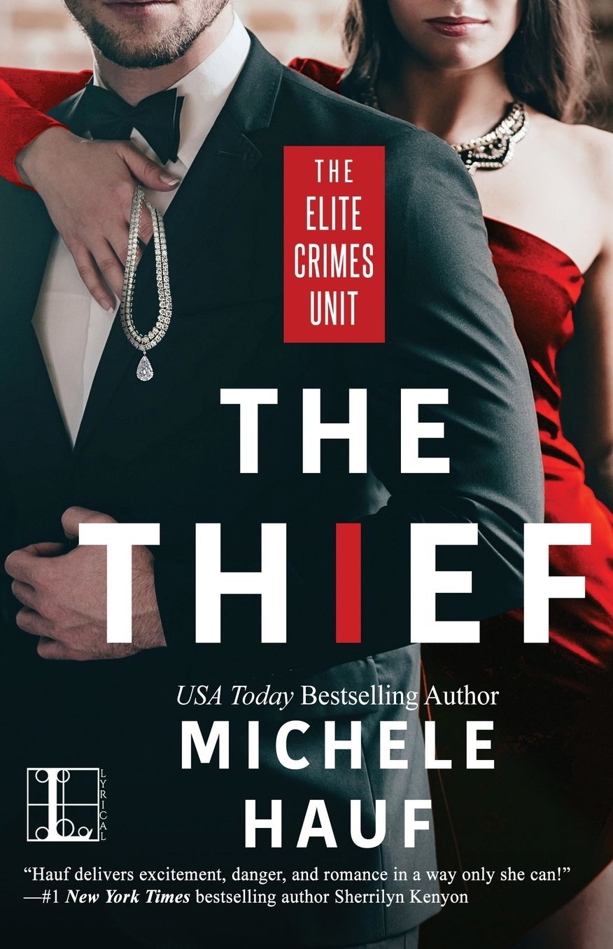 The Thief