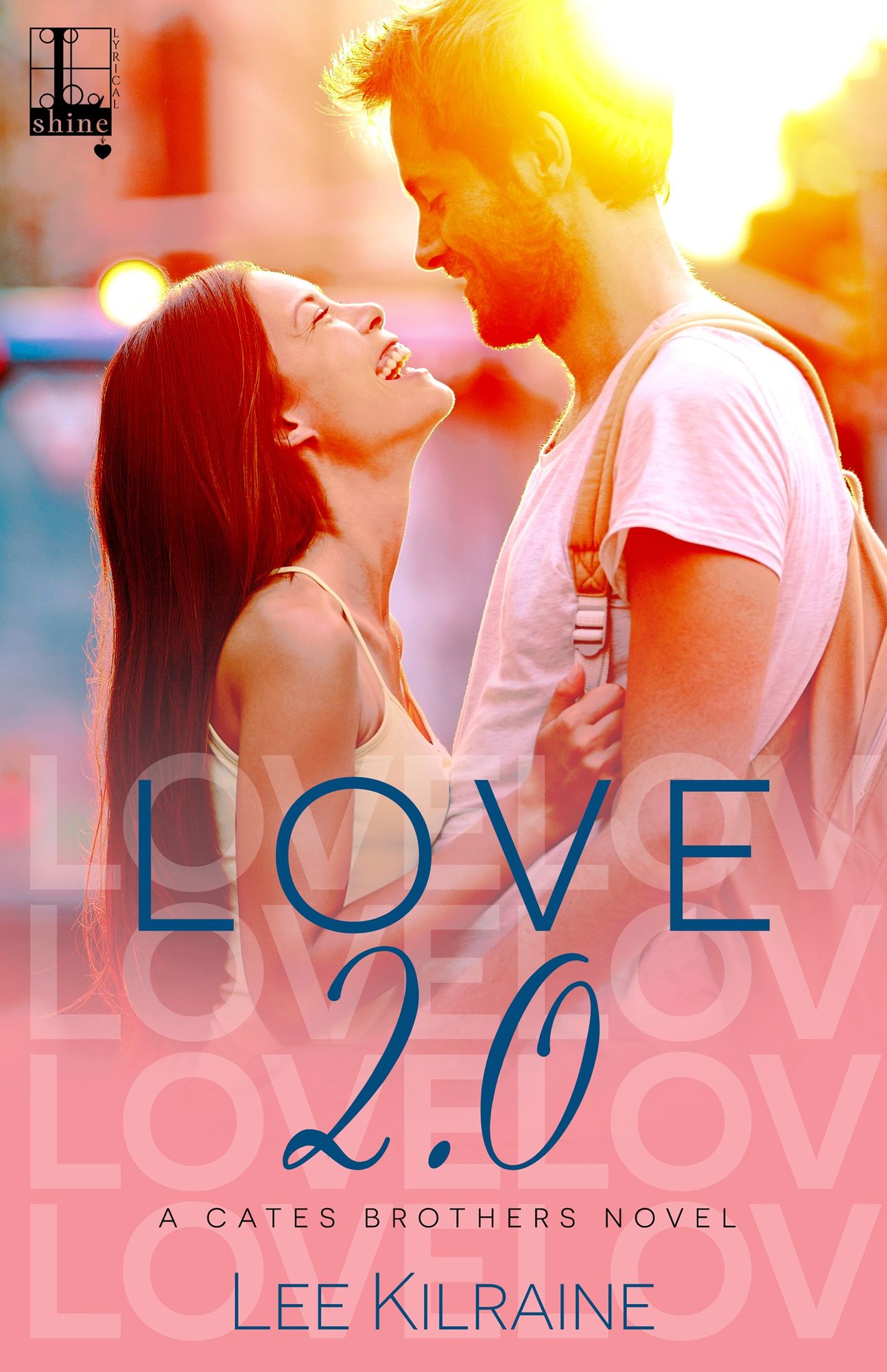 Love 2.0