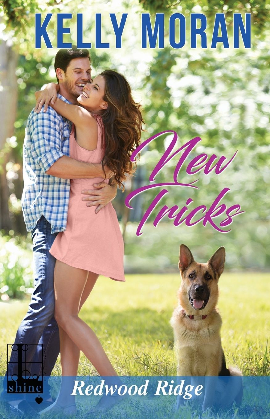 New Tricks