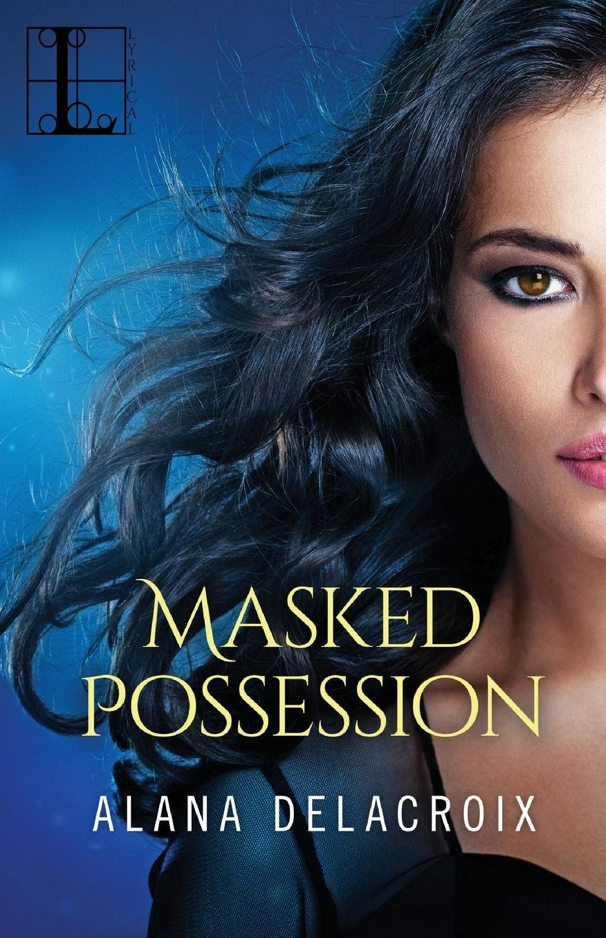 Masked Possession