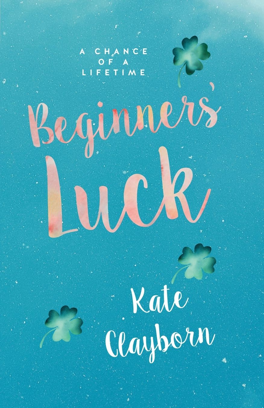 Beginner's Luck