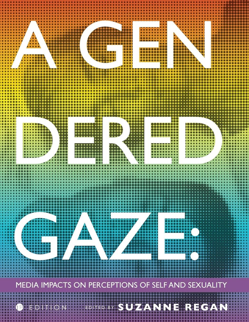 Gendered Gaze: Media Impacts on Perceptions of Self and Sexuality