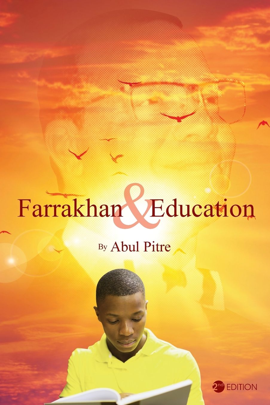 Farrakhan and Education