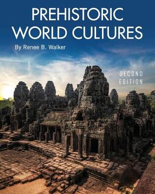 Prehistoric World Cultures