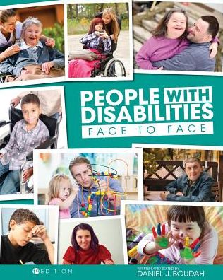 People with Disabilities