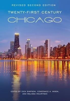Twenty-First Century Chicago