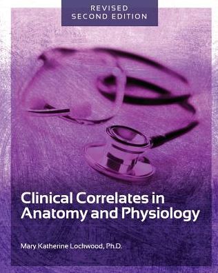 Clinical Correlates in Anatomy and Physiology