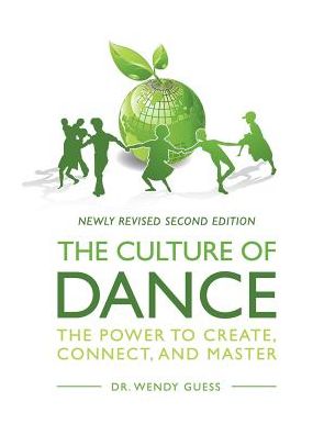Culture of Dance
