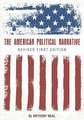 The American Political Narrative