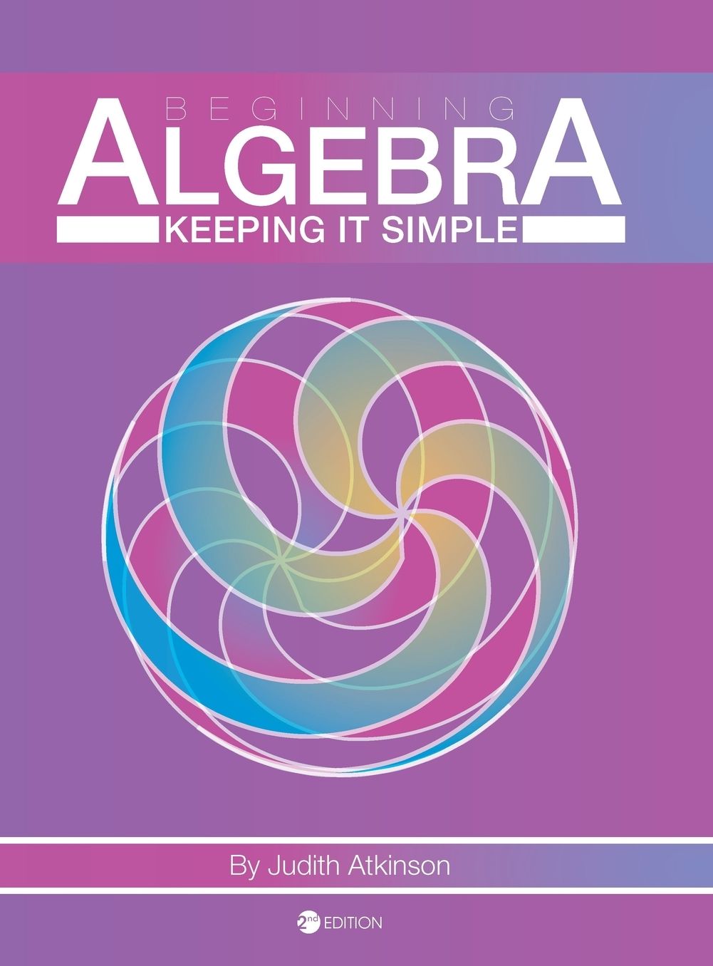 Beginning Algebra