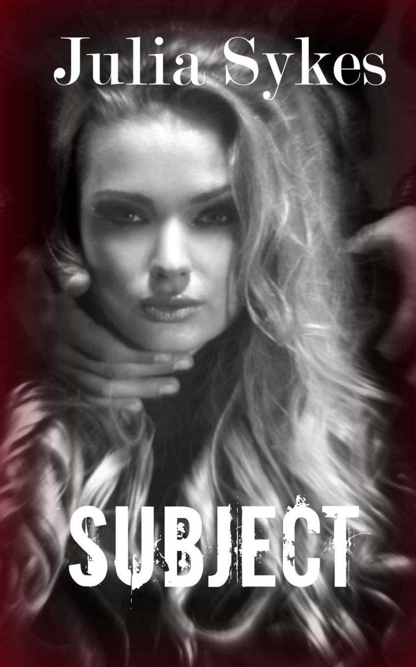 Subject