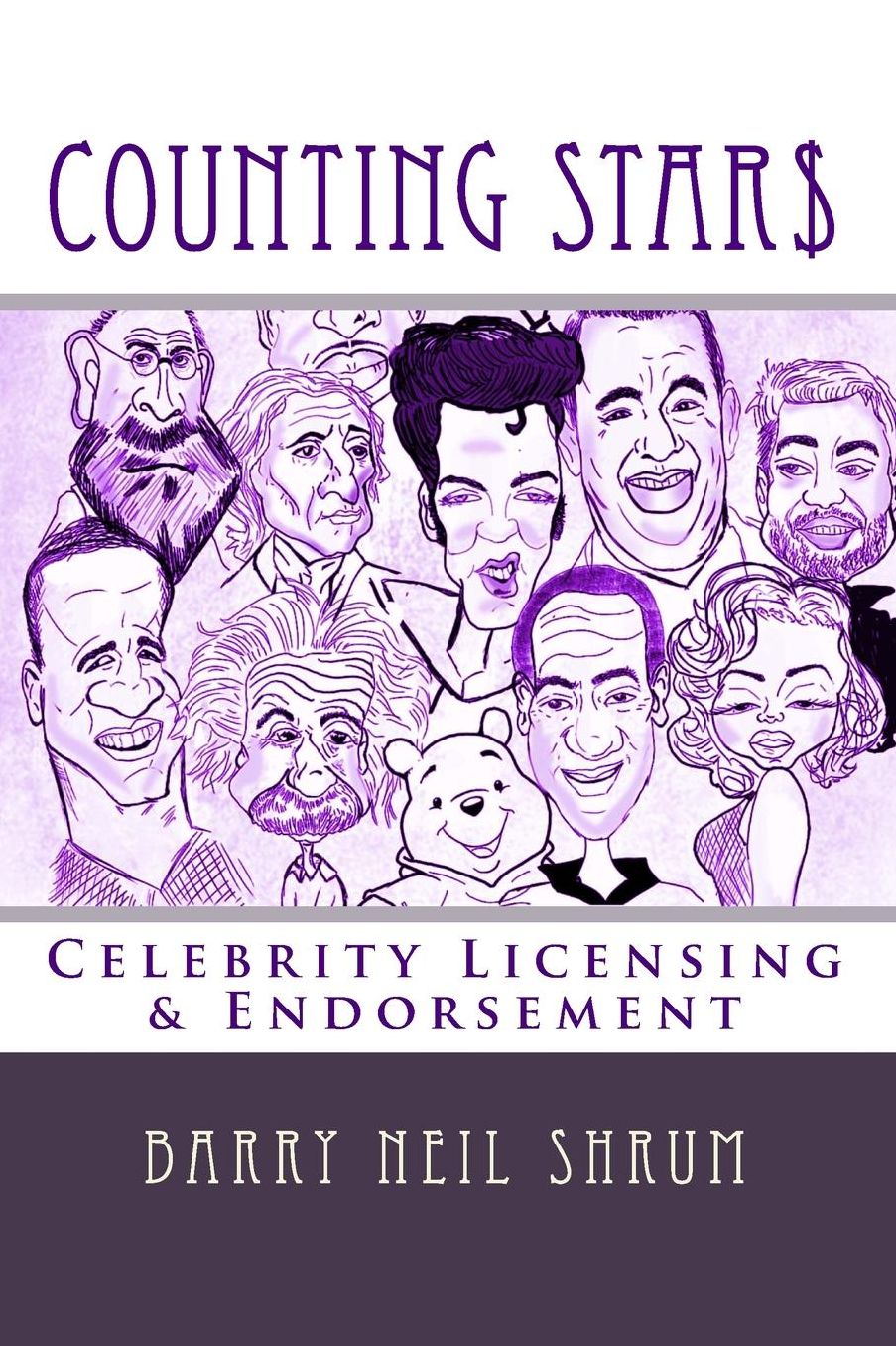 Counting Stars