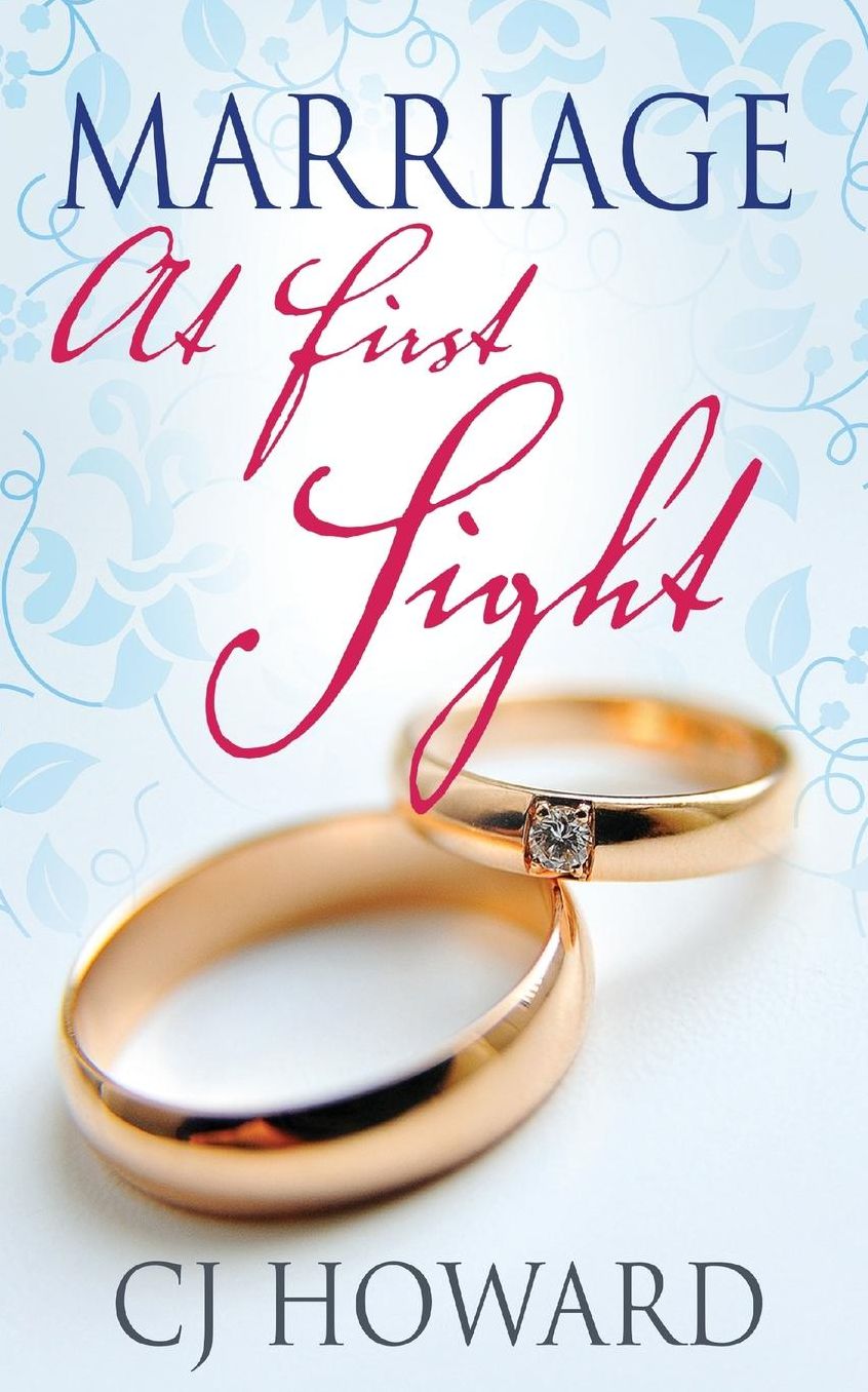 Marriage At First Sight