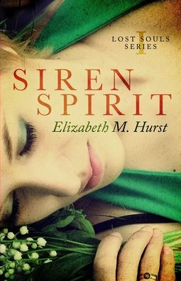 Siren Spirit