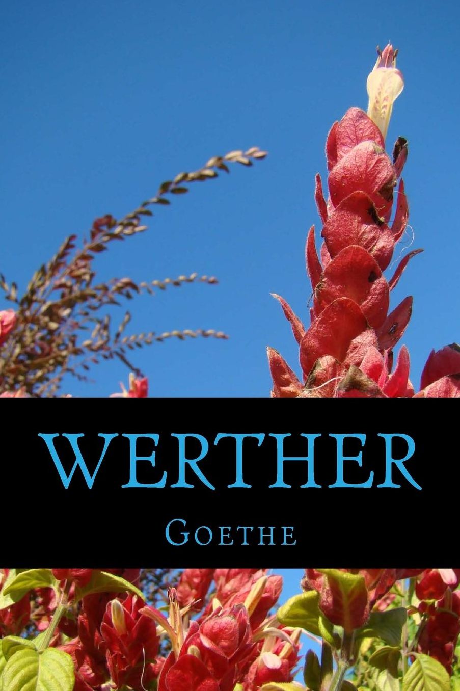 Werther