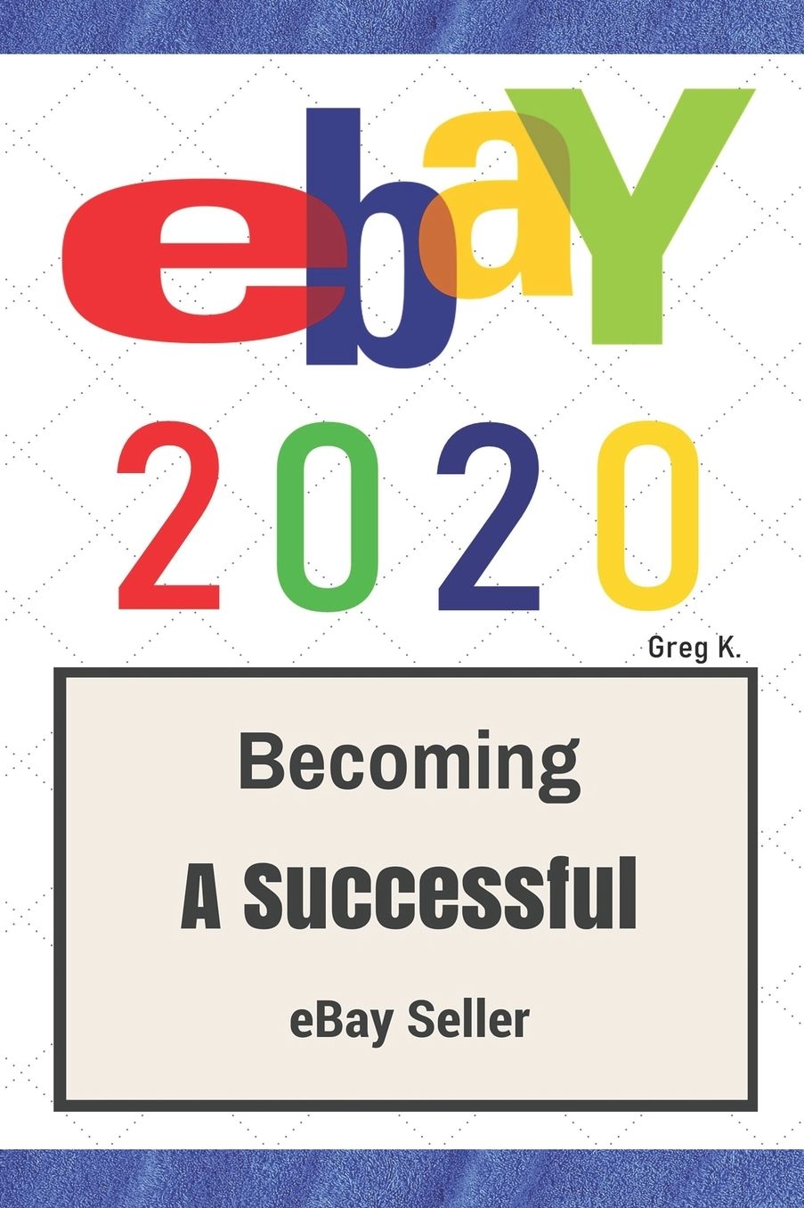 ebay: How to make $10,000 per month Selling Stuff on eBay : Step by Step
