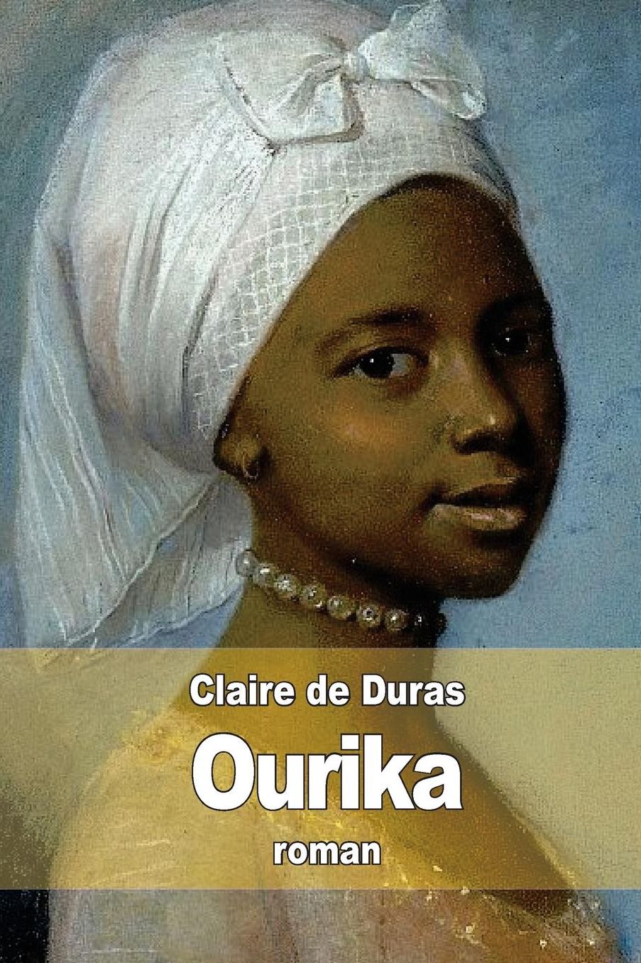 Ourika