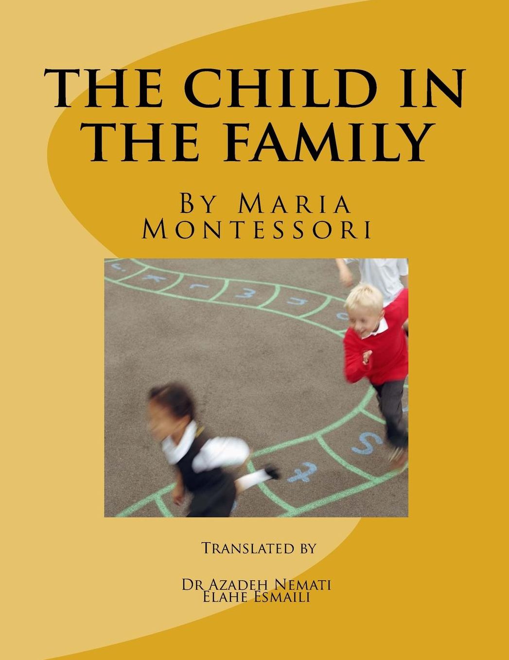 the child in the family