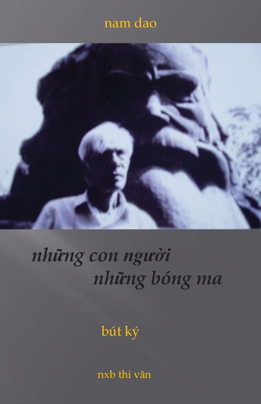 Nhung Con Nguoi