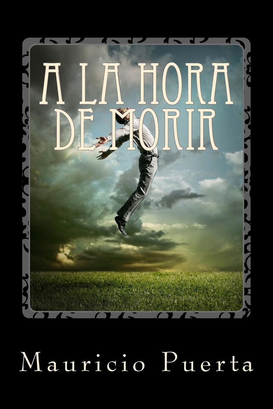 A la Hora de Morir