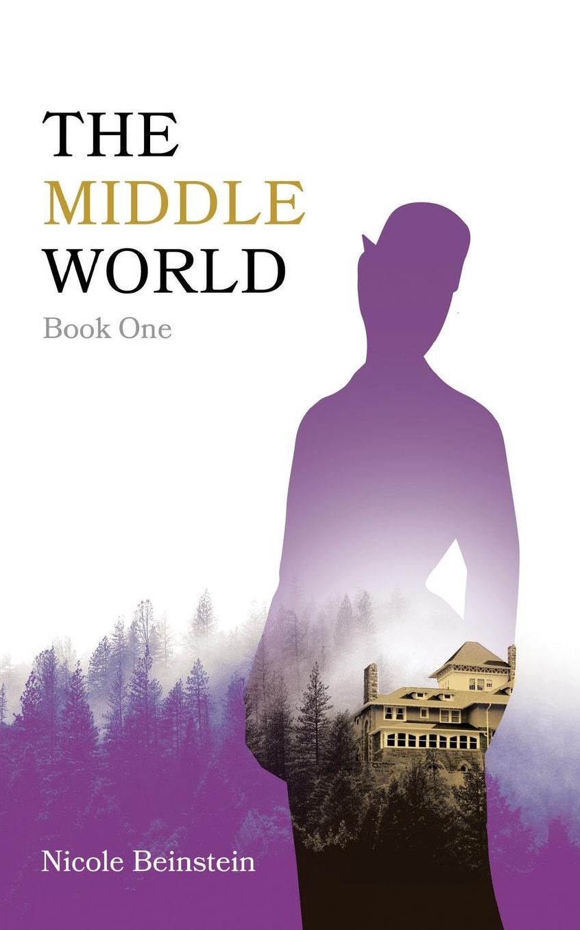 The Middle World