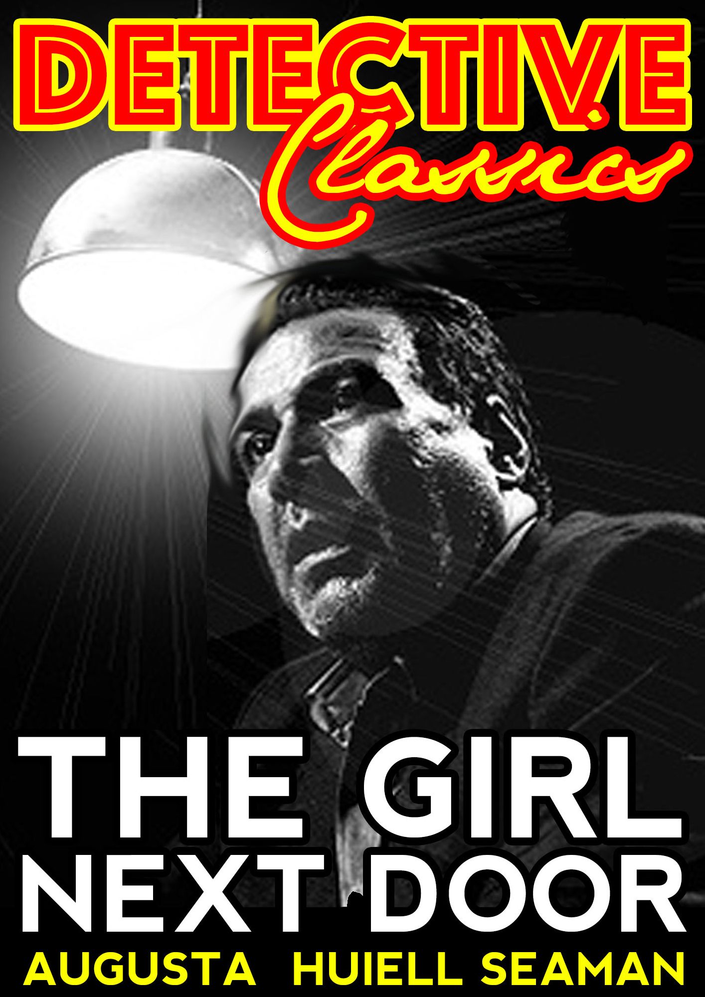 The Girl Next Door