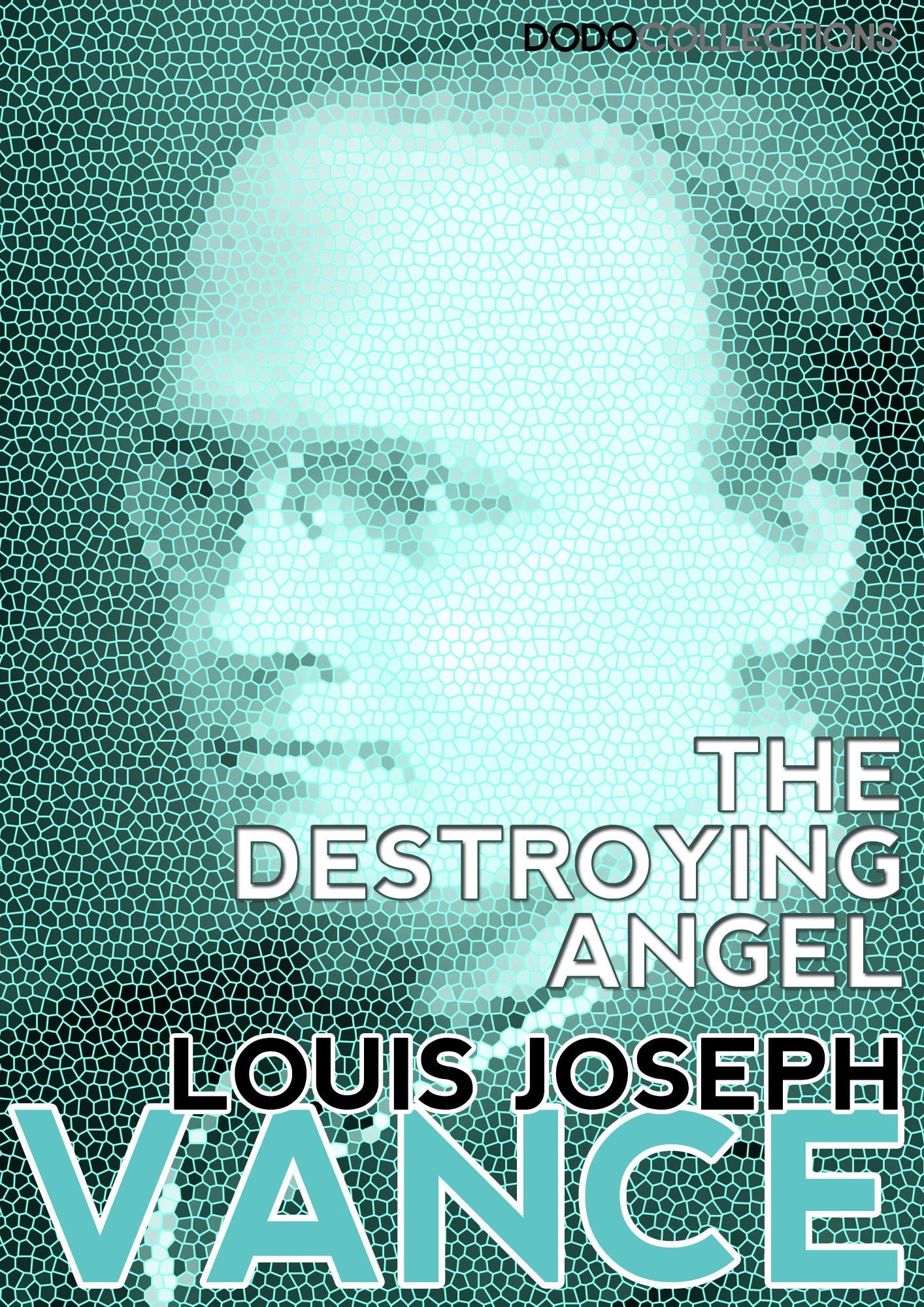 The Destroying Angel