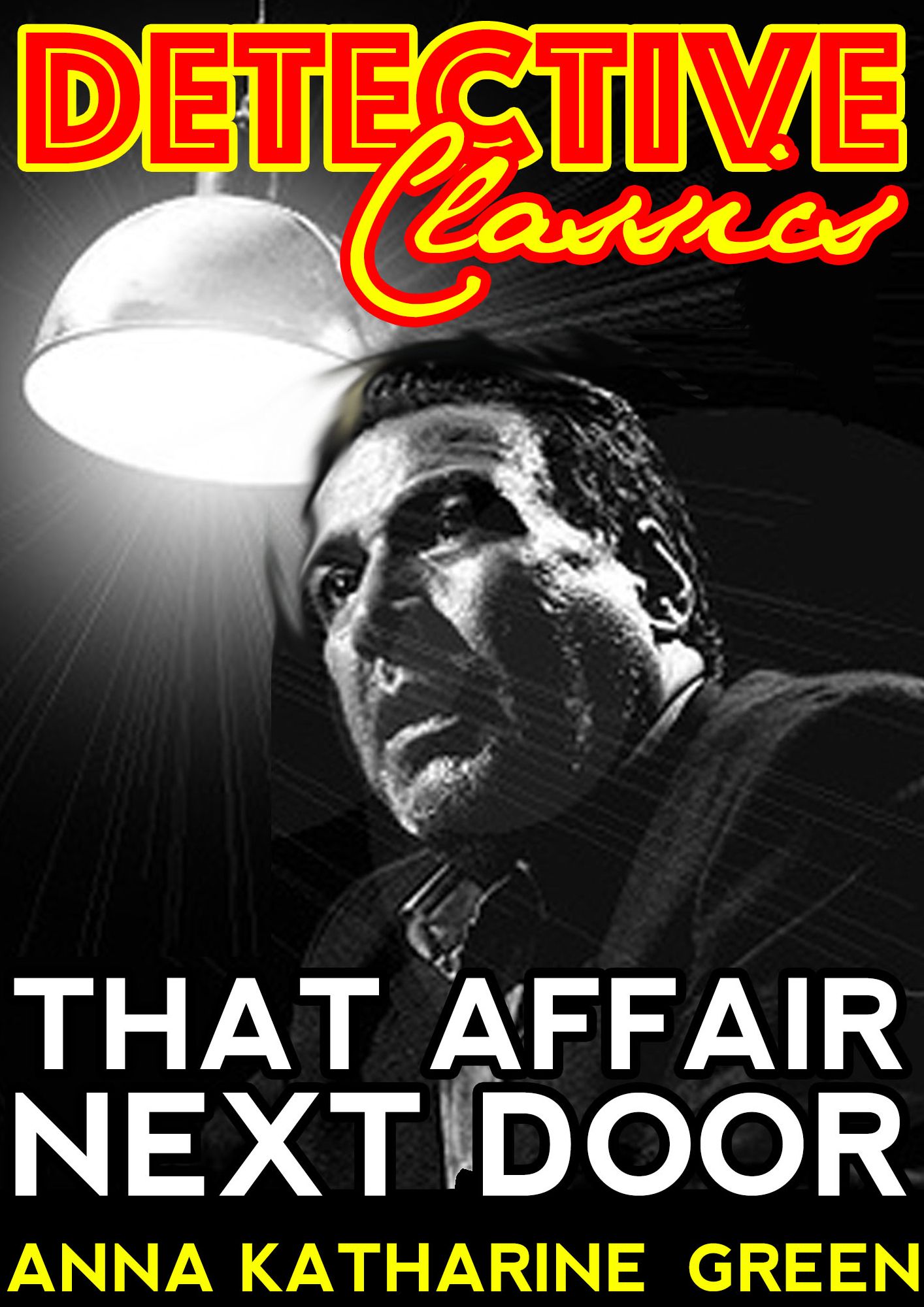 That Affair Next Door